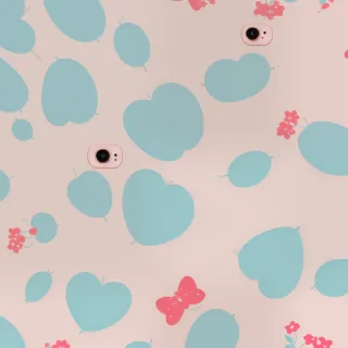 cute wallpapers for iphone 14