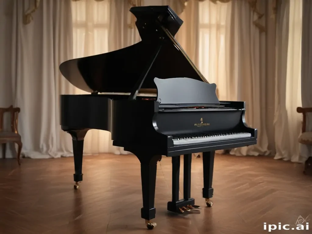 fur elise piano