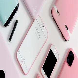 wallpapers aesthetic phone
