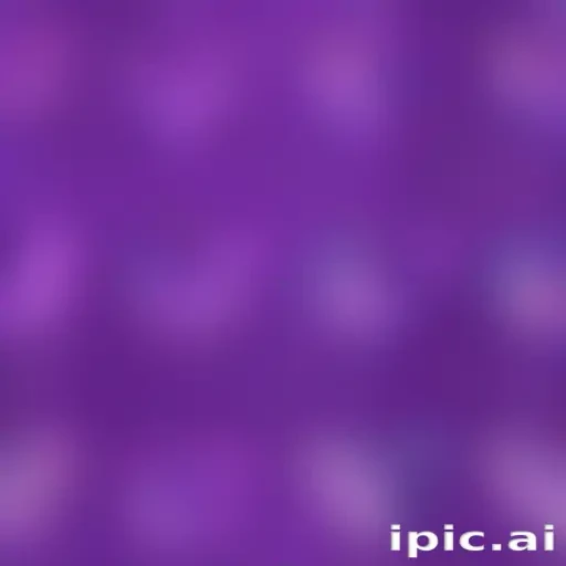 pretty purple backgrounds