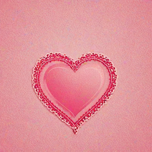 heart wallpaper images