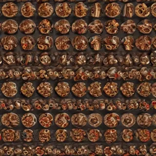 object png