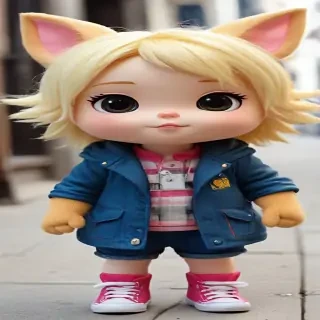 cutese pic