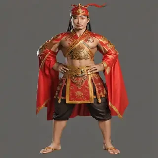 chinese png