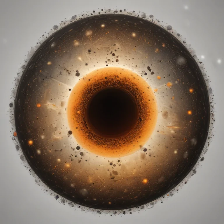 dots png