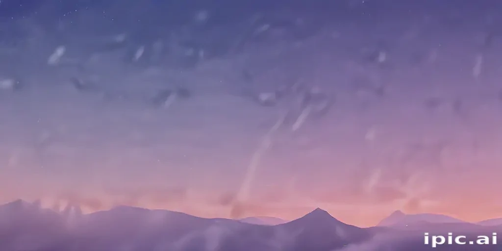 cry backgrounds