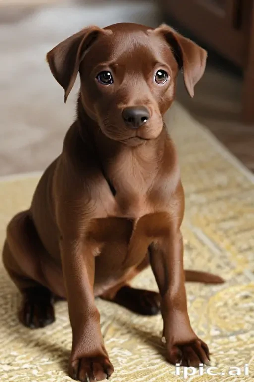 havana brown breed