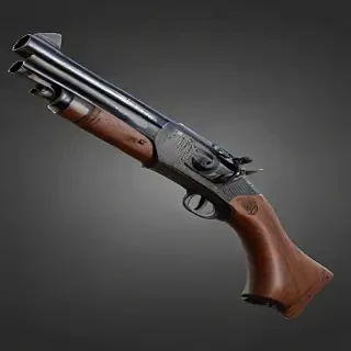 weapon png