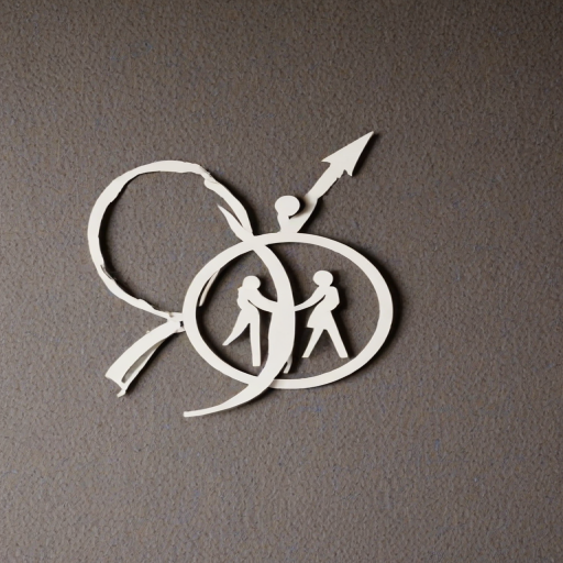 gender symbols