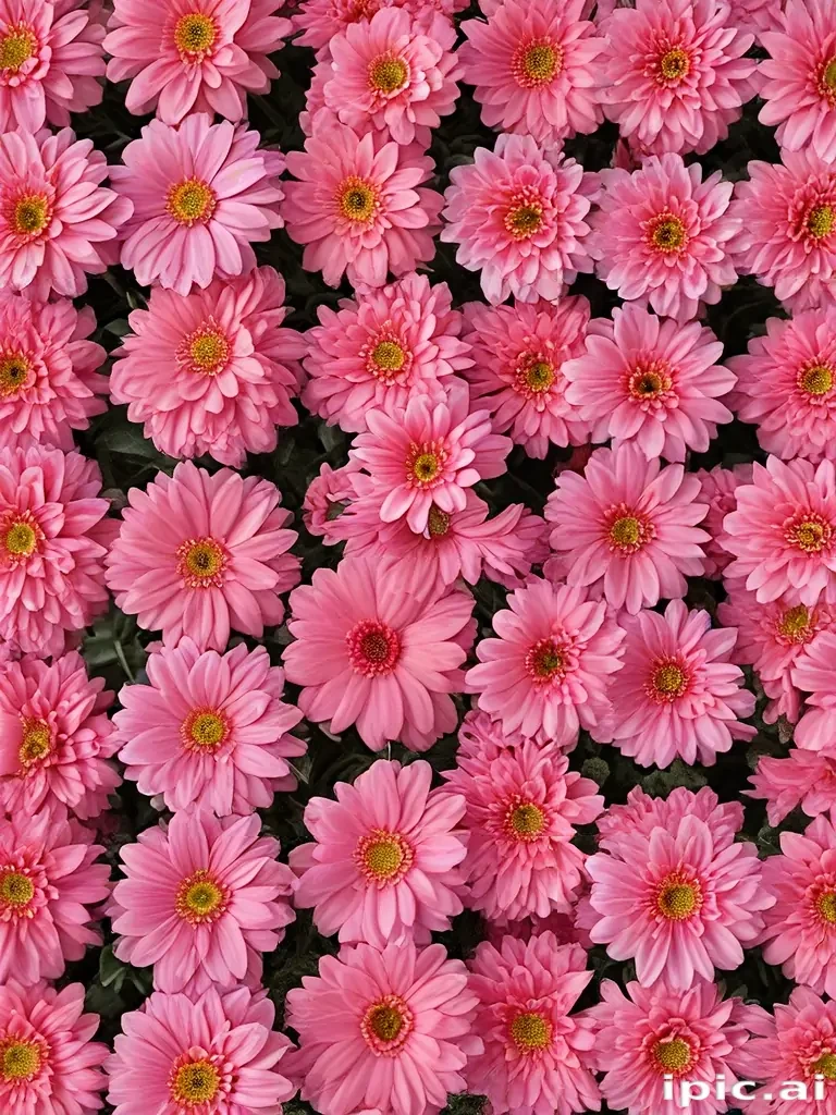 flower pictures