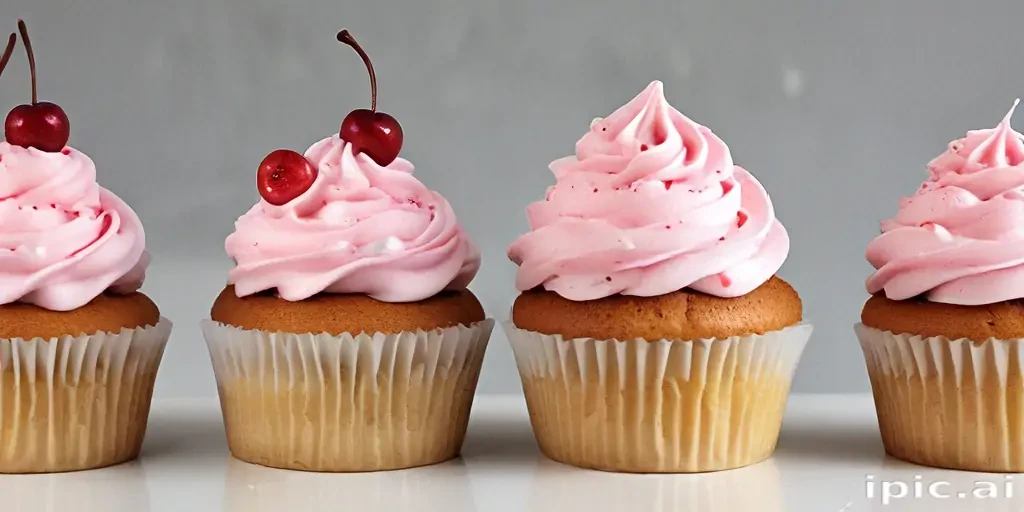 cupcakes png