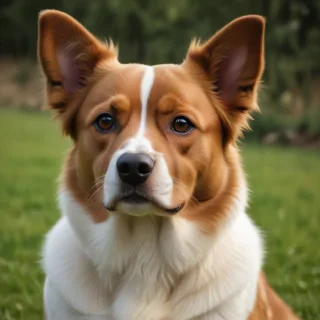 jackabee dog breed