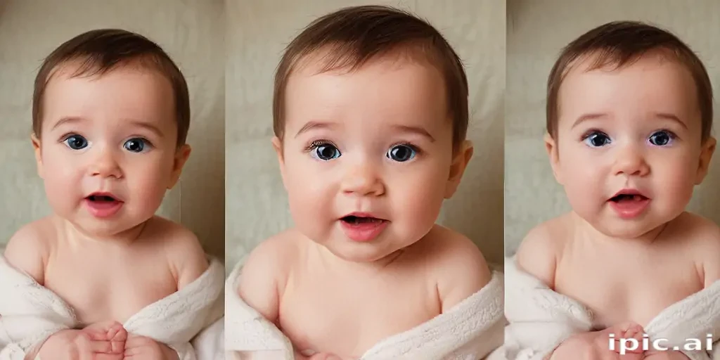 baby pictures