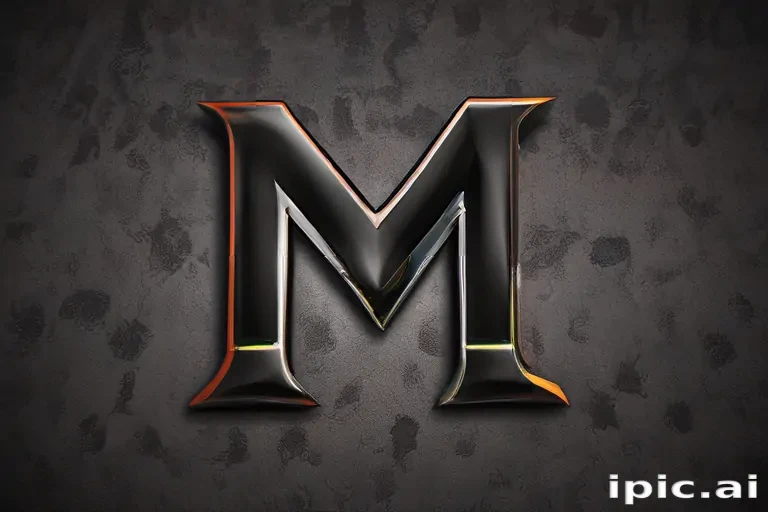 m wallpapers