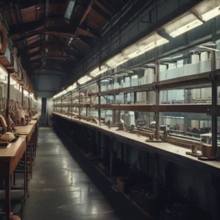 factory png