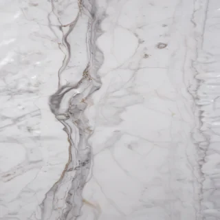 background white marble