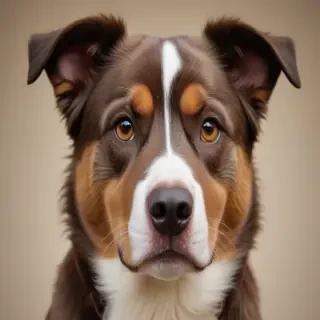 australian shepherd pit bull mix