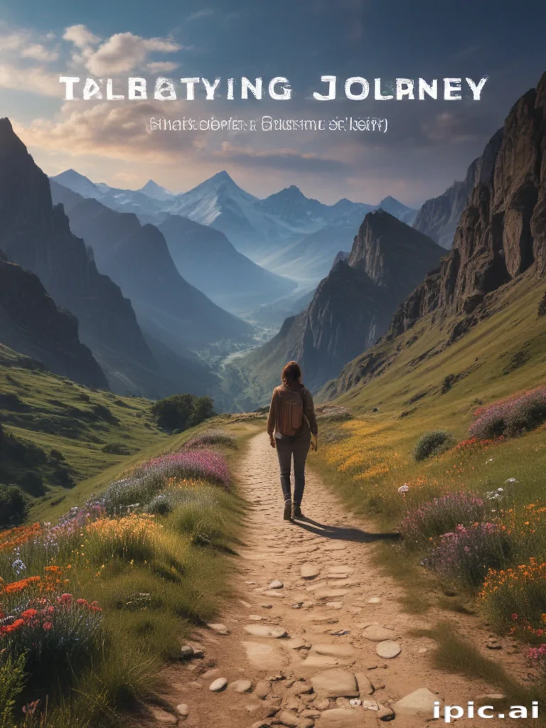 journey songs