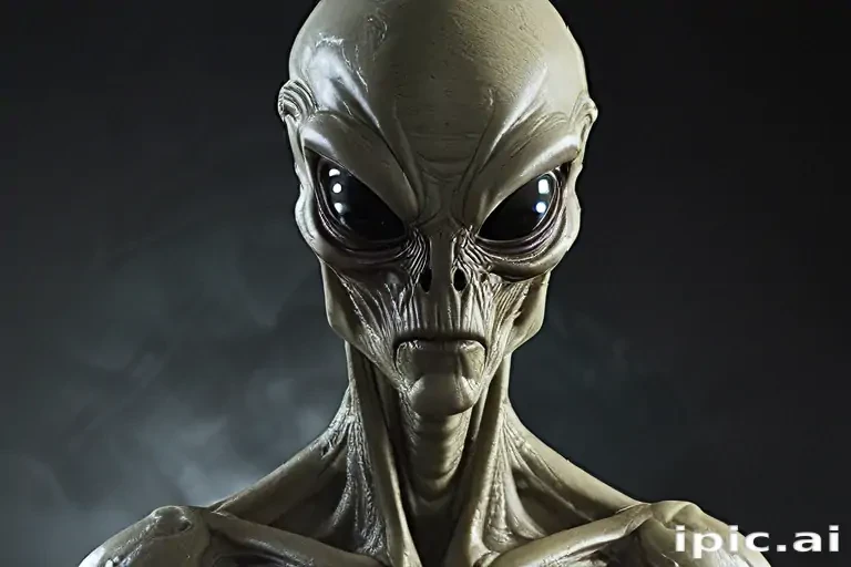 alien.png