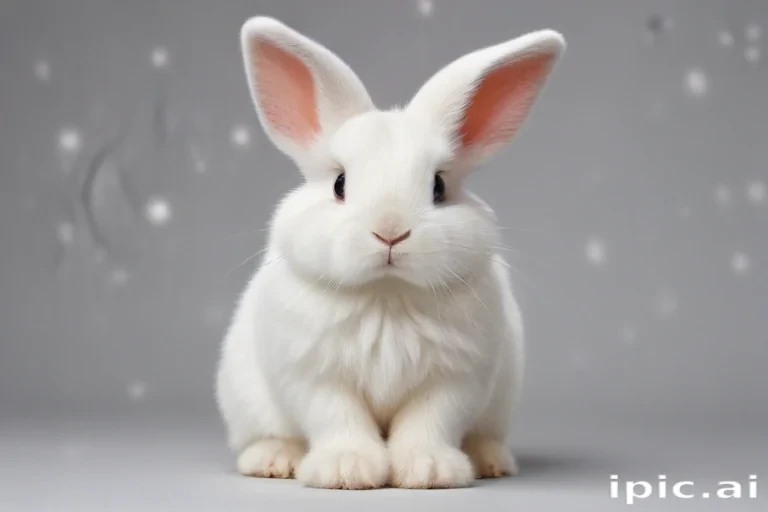 bunny png