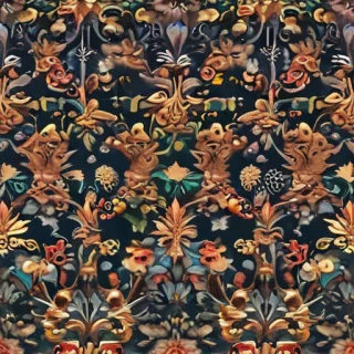 pattern cute