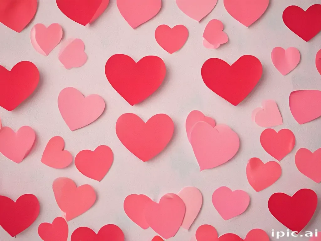 background images heart