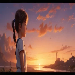 background cute