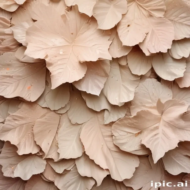 neutral iphone backgrounds