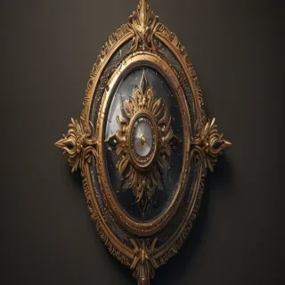 object png