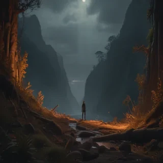 film png