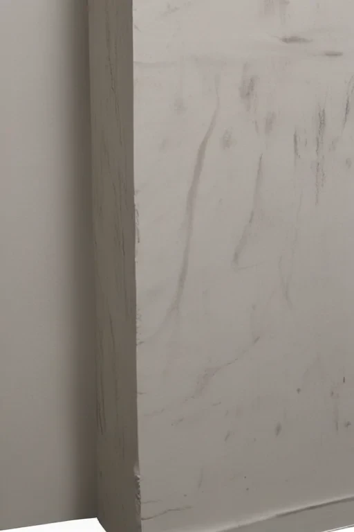 corner png