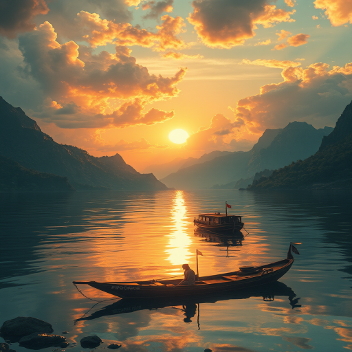 dreaming png