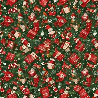 wallpapers for christmas