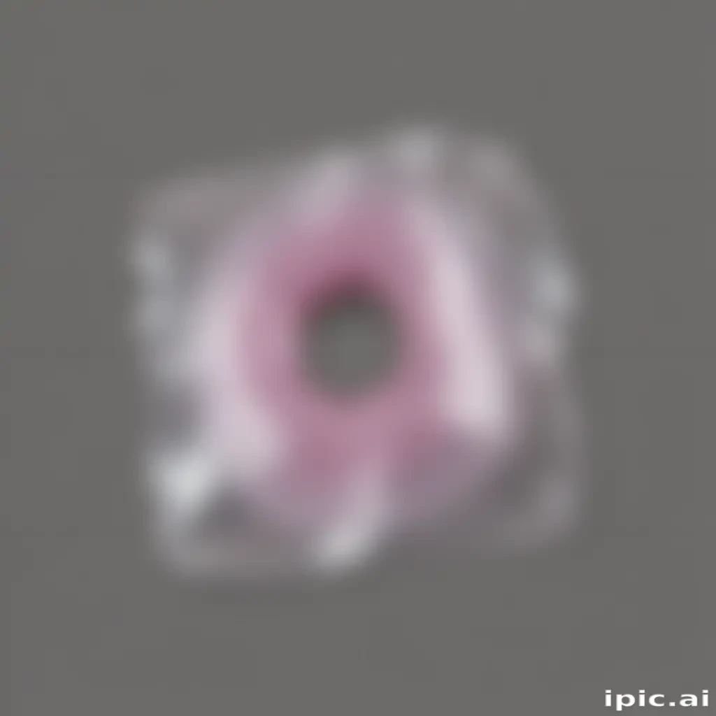 plastic png