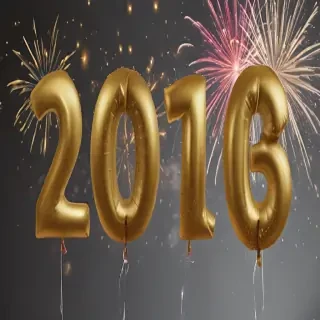 new years png
