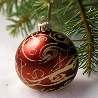 xmas mobile wallpaper