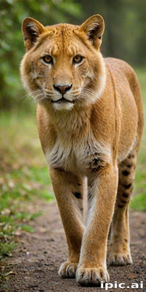 pictures of animals