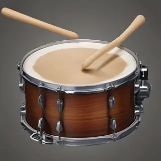 drum png