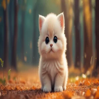 cute wallpapers for android