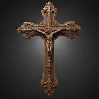cross png
