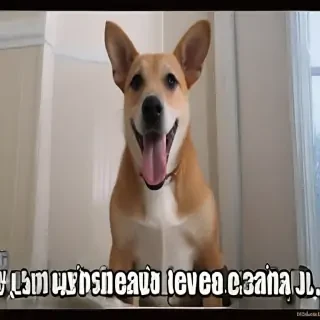 funny pictures