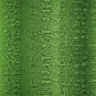 green textures