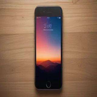 minimalist wallpapers iphone