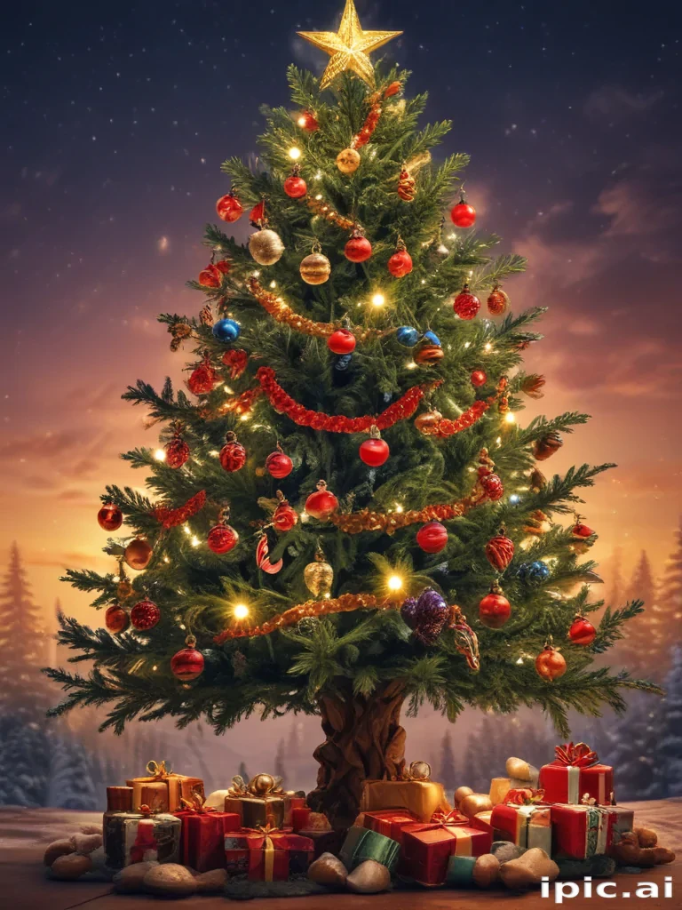 christmas wallpaper free android