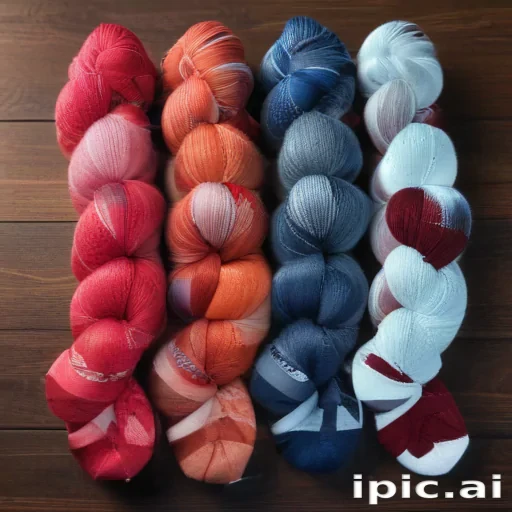 sock png