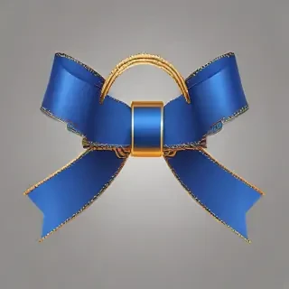 banner ribbon png