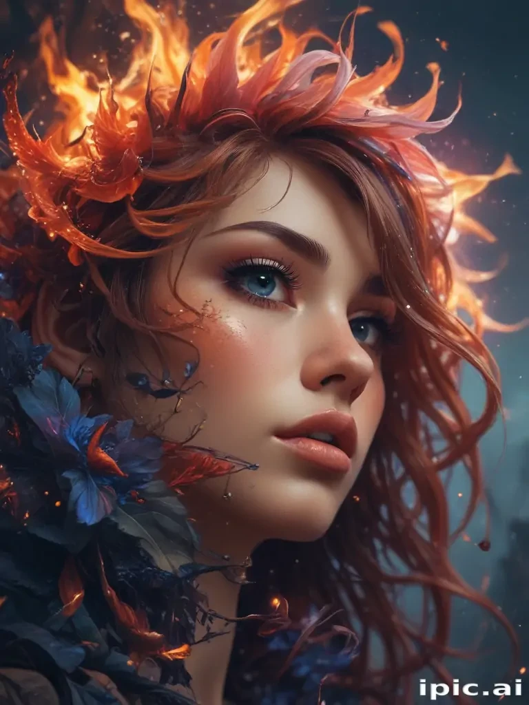 pretty wallpapers aesthetic