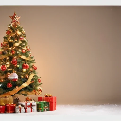 christmas images png format