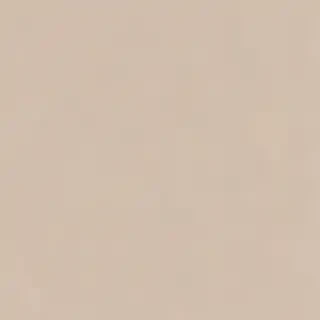 minimalist neutral wallpaper iphone