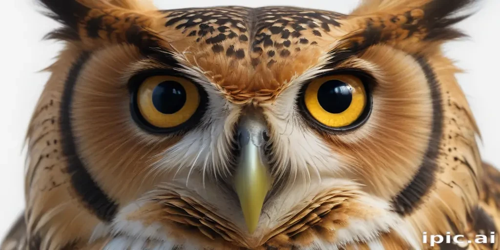 owl png